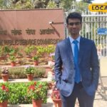 IPS प्रशिक्षण के साथ UPSC की तैयारी, भरतपुर दरारें परीक्षा का वादा