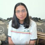 पति सिविल सेवक, एमएमबीएस में टॉपर ... हरियाणा के अंकिता ने यूपीएससी परीक्षा पास की