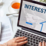 ये PSU बैंक होम लोन ब्याज दरों को कम करते हैं, 8 प्रतिशत से नीचे लाते हैं - चेक विवरण