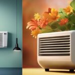 ये शक्तिशाली एयर कूलर एसीएस की तुलना में सस्ते हैं और आपको इस गर्मी में ठंडा रखेंगे!