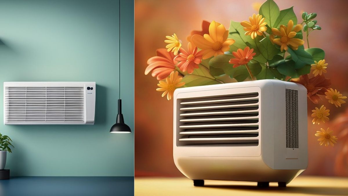 ये शक्तिशाली एयर कूलर एसीएस की तुलना में सस्ते हैं और आपको इस गर्मी में ठंडा रखेंगे!