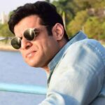 ये है मोहब्बतिया के अभिनेता करण पटेल ने आज ज्यादातर ओट शो को सॉफ्ट पोर्न बन गए हैं, बताता है कि बिग बॉस उसके लिए क्यों नहीं है