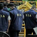 योग प्रशिक्षण के नाम पर आतंक का कारखाना, पीएफआई की बड़ी साजिश उजागर