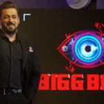 Bigg Boss