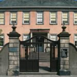 रविवार की सुबह क्विज़ की तरह बर्टी एशले द्वारा