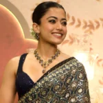 Rashmika Mandanna