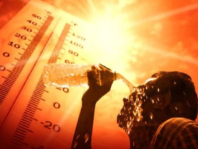 राजस्थान: JHUNJHUNU पुलिस हिरासत में युवा मर जाता है, गर्मियों में