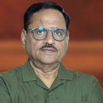 राजस्थान: एड रिमांड पर पूर्व मंत्री महेश जोशी की पत्नी का निधन हो गया