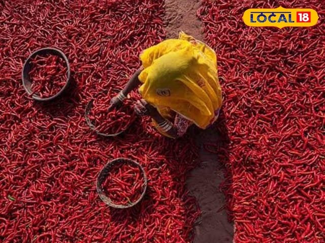 टिन्वरी-नामाथानिया