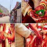 अक्षय III में राजस्थान के इन 18 गांवों में शादियाँ नहीं हैं, इसका कारण पता है