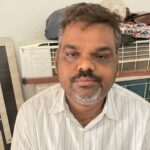 राजस्थान के करोड़पति सरकार के अधिकारी, 2 करोड़ की कीमत वाले लक्जरी कारों का बेड़ा