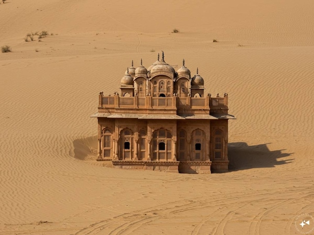 राजस्थान: गर्मियों के रिकॉर्ड अब से, सिरसी रोड जयपुर में चौड़ा होगा