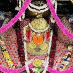 राजस्थान: जीन माता मंदिर निश्चित अवधि के लिए बंद, पहलवान कोटा में इकट्ठा होंगे