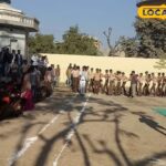 राजस्थान ने 100% शिक्षित राज्य, डिजिटल प्रवेश महोत्सव बनने की दिशा में शुरुआत की ...