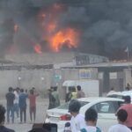 राजस्थान: पहलगाम हमले का विरोध, नकली पनीर से भरा 5 पिकअप पकड़ा गया