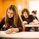 राजस्थान बोर्ड 12 वीं बिजनेस स्टडीज परीक्षा ने नई तारीख की घोषणा की, अनुसूची देखें