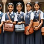 राजस्थान में शिक्षा मंत्री की सलाह, स्कूलों को स्वीकार करना होगा, अन्यथा ...