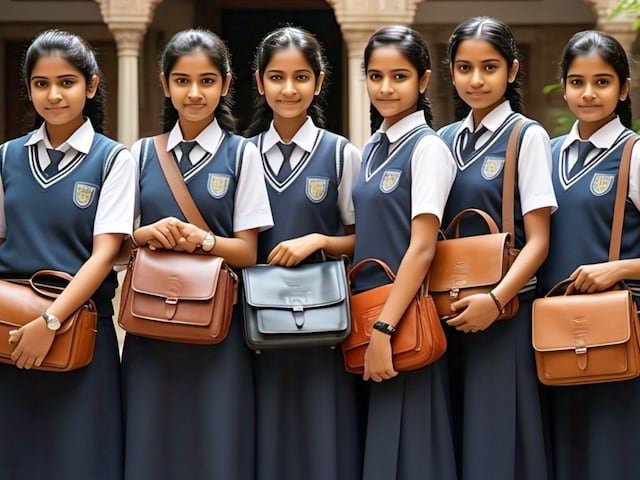 राजस्थान में शिक्षा मंत्री की सलाह, स्कूलों को स्वीकार करना होगा, अन्यथा ...