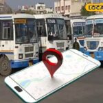 राजस्थान रोडवेज यह सबसे अच्छी सुविधा देगा, घर पर बैठे बसों के स्थान को जानने में सक्षम होगा