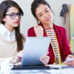 राजस्थान स्टेनोग्राफर ग्रेड -2 भर्ती टाइपिंग टेस्ट रद्द कर दिया गया, नई तारीख जल्द ही