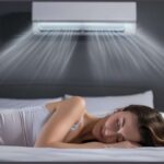 रात भर एसी का उपयोग कर? बेहतर स्वास्थ्य और बचत के लिए इन 5 हानिकारक आदतों से तुरंत बचें