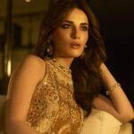 राधिका मदन ने खुलासा किया