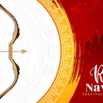 राम नवमी 2025: 50+ इच्छाएं, संदेश, उद्धरण और अपने प्रियजनों के साथ साझा करने के लिए छवियां