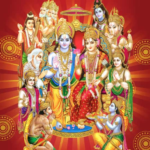 राम नवमी 2025 उपचार: बाधाओं को दूर करने और इच्छाओं को पूरा करने के लिए इन शक्तिशाली मंत्रों और चौपिस का जाप करें