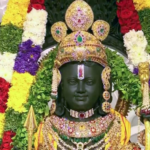 राम नवमी 2025: पूजा मुहुरत क्या सही है? पूजा विधी, मंत्र, आरती, समय, महत्व, और बहुत कुछ की जाँच करें