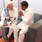 14 साल के लिए पीएम नंगे पैर तक कैसे पहुंचें, रामपाल के परिवार में कौन?