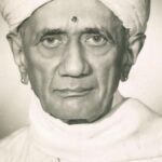 रामायणम बस स्टॉप को इसका नाम कैसे मिला?