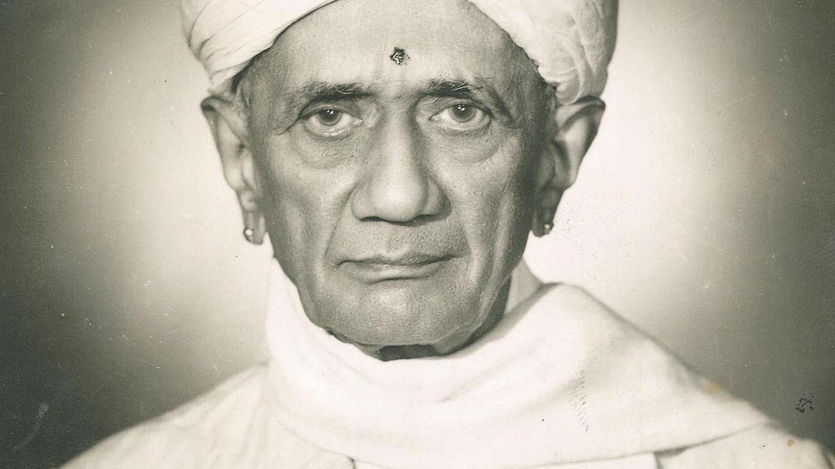 रामायणम बस स्टॉप को इसका नाम कैसे मिला?