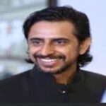 यह आरएएस अधिकारी बिना छुट्टी के डेढ़ साल से गायब है, अब नौकरी चली गई है