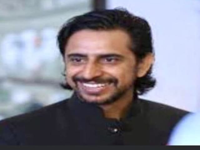 यह आरएएस अधिकारी बिना छुट्टी के डेढ़ साल से गायब है, अब नौकरी चली गई है