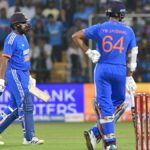 'रिटायर्ड आउट' नामक दोधारी तलवार की समझ बनाना