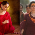 रिपोर्टर के लिए तमन्नाह भाटिया के मजाकिया जवाब ने ओडेला 2 ट्रेलर लॉन्च के बीच शो को चोरी कर दिया