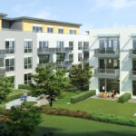 रियल एस्टेट सेक्टर 2025 की शुरुआत में रिकॉर्ड निवेश वृद्धि देखता है