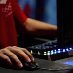 रिलायंस इंडस्ट्रीज ब्लास्ट के साथ संयुक्त उद्यम में ई-स्पोर्ट्स व्यवसाय में प्रवेश करता है