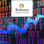 रिलायंस इंडस्ट्रीज शेयर की कीमत: Q4 में शुद्ध लाभ में 2.4% की वृद्धि के बाद स्टॉक खुलता है