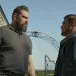 रीचर सीजन 3 एलन रिचसन एक विशाल वेतन का भुगतान करता है