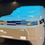 रेनॉल्ट चेन्नई में नया डिजाइन केंद्र खोलता है