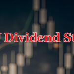 रेलटेल डिविडेंड 2025: पीएसयू स्टॉक कल एक्स -डेट का व्यापार करने के लिए - अंतरिम लाभांश राशि, रिकॉर्ड तिथि की जाँच करें