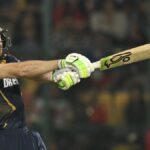 रॉयल्स के खिलाफ प्रदर्शन के लिए इन-फॉर्म बटलर रिटर्न