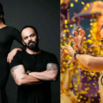 रोहित शेट्टी ने खुलासा किया