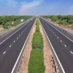 लखनऊ-कनपुर एक्सप्रेसवे जुलाई में खुलने के लिए सेट, यात्रा का समय 40 मिनट तक कम करने के लिए, लागत, स्थिति की जाँच करें