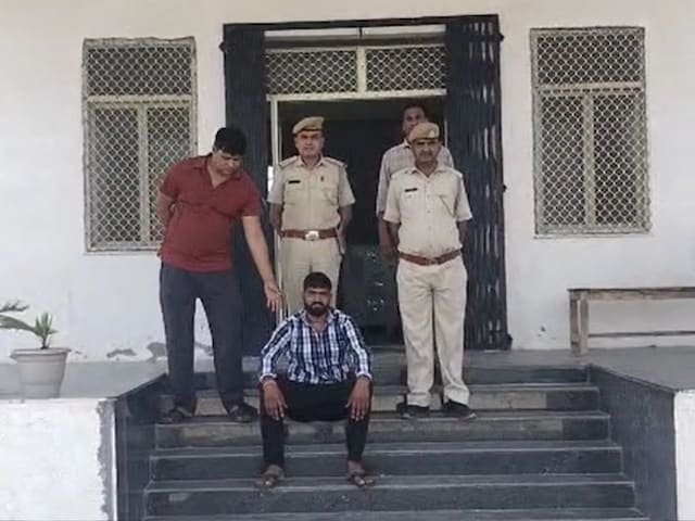 लड़की खुशी के रूप में चैट करती थी, बैठक के बहाने लाखों लोगों को चूने के लिए इस्तेमाल करती थी, अब पूरा खेल खोला गया है!