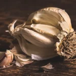 Benefits of Eating Garlic