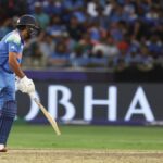 ला 2028 ओलंपिक: दक्षिण कैलिफोर्निया शहर पोमोना की मेजबानी करने के लिए क्रिकेट की मेजबानी