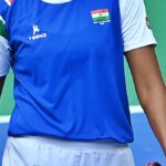 लुलु स्टार को बदल देता है क्योंकि न्यूजीलैंड ने भारत को वापस नीचे उछाल दिया