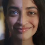 लॉस एंजिल्स का भारतीय फिल्म महोत्सव वरशा भारत की 'बैड गर्ल' के साथ खुलने के लिए